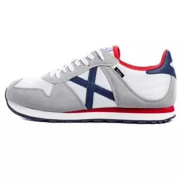 Munich Massana кроссовки EU 39