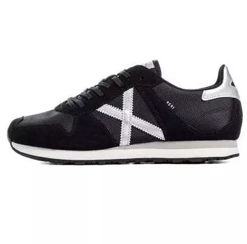 Munich Massana кроссовки EU 40