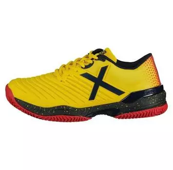 Munich Padx теннисные кроссовки EU 40