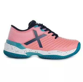 Munich Padx теннисные кроссовки EU 41