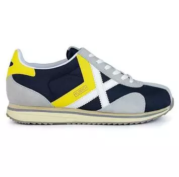 Munich Sapporo 174 кроссовки EU 45