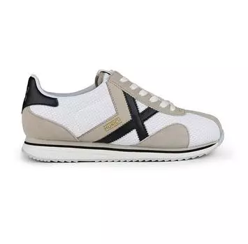 Munich Sapporo 179 кроссовки EU 44