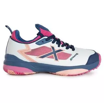 Munich Stratos 08 теннисные кроссовки EU 39