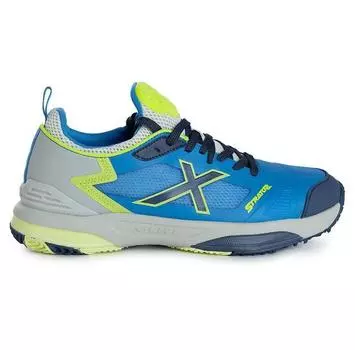 Munich Stratos 11 теннисные кроссовки EU 46