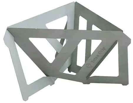 MUNIEQ Tetra Drip размер S 09210009000001 [TD-01S]