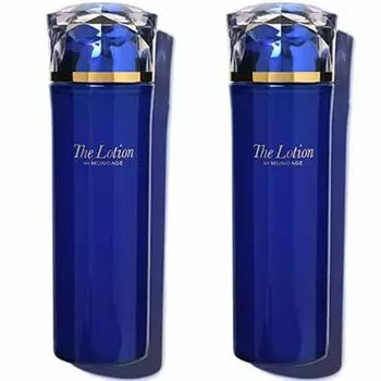 MUNOAGE The Lotion 150 мл упругость и эластичность Интенсивный лосьон для ухода за возрастной кожей, склонной к сухости из-за повторяющихся повреждений и удержания воды