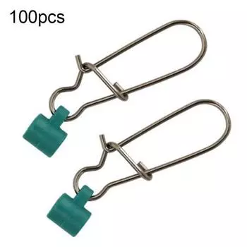 MUQZI спортивный аксессуар 100 шт. сверхмощный рыболовный эхолот грузило слайдер снасти аксессуары для инструментов