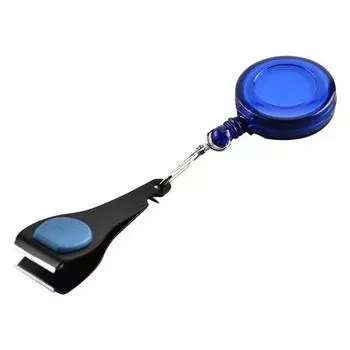 MUQZI спортивный аксессуар портативный из нержавеющей стали открытый резак для лески клипер брелок инструмент