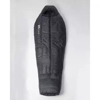 Muraco Polar 400 Sl0040 [спальный мешок для улицы на три сезона]