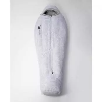 Muraco Polar 750 Sl0030 [спальный мешок для улицы, для зимы]