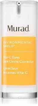 Murad Environmental Shield Srum Rducteur Des Cernes Foncs Sous Les Yeux TU прозрачный