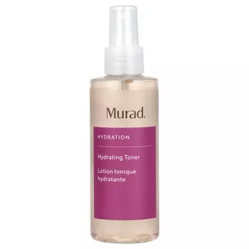 Murad, Увлажнение, Увлажняющий тоник, 6 жидких унций (180 мл)