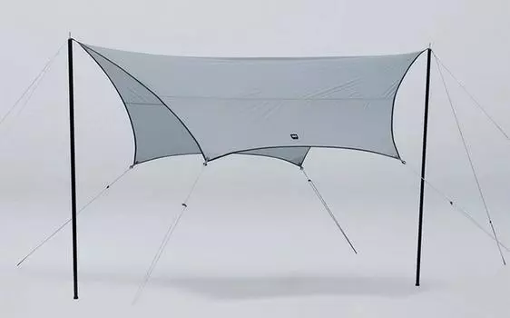 МУРАКО ГЕКСА УЛЬТРА TP0011 (Мурако)