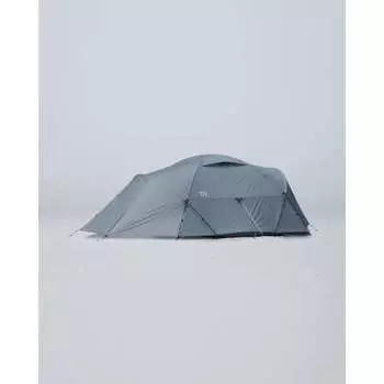 Murako muraco NORM3P GRAY TE0020GY [горная палатка для 3 человек вес 3,8 кг]