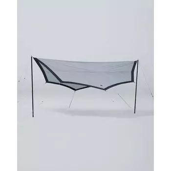 Murako Muraco Octa 4 Grey Tp002 [брезент для улицы]