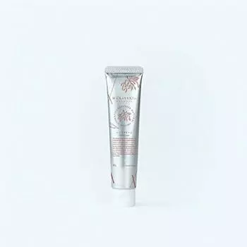 MURASAKI no ORGANIC Murasakino Крем для рук Крем для тела 40 г (Мурасакино Органик)