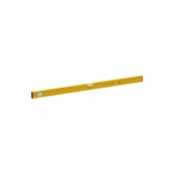 Muratec KDS AD Aluminum Level 100 ASL-100 жёлтый