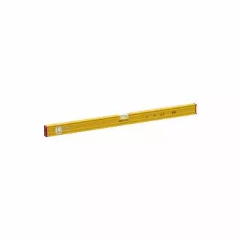 Muratec KDS AD Aluminum Level 80 ASL-80 жёлтый