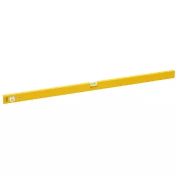 Muratec KDS Aluminum Level Standard 120 PRO SL-120N