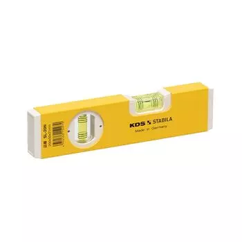 Muratec KDS Aluminum Level Standard 20 PRO SL-20N
