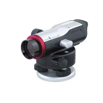 Muratec KDS automatic level RX series 26x RX26