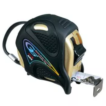 Muratec KDS Double G 25 ширина 5,5 м GG25-55