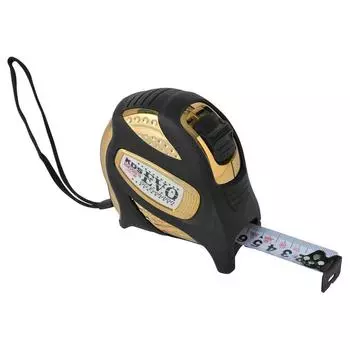 Muratec KDS Double G EVO25 ширина 10м GGEVO25-10 золотой