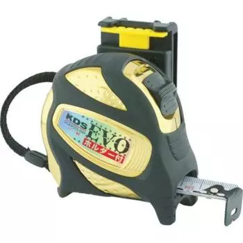 Muratec KDS Double G EVO25 Ширина Con 5.5mQ GGEVO25-55H