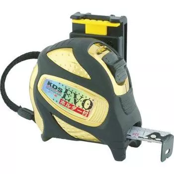 Muratec KDS Double G EVO25 Ширина Con 5.5mQ GGEVO25-55H