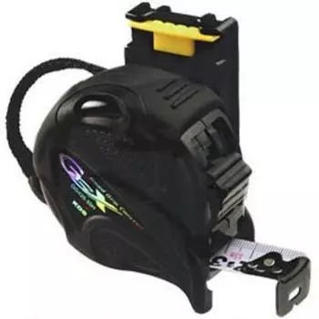 Muratec KDS Double GX 25 ширина Q-Con 5.5м GGX25-55H чёрный