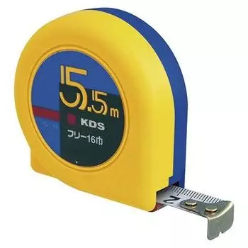 Muratec KDS Free 16 ширина 5,5 м (Масаме) Ф16-55СБП