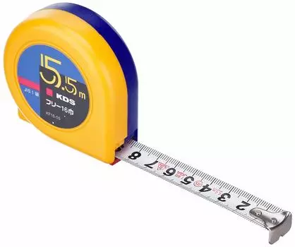 Muratec KDS Free фиксированный захват 16 ширина 5,5 м KF16-55K