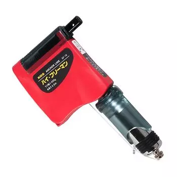 Muratec KDS KDS High Freeman SF16B