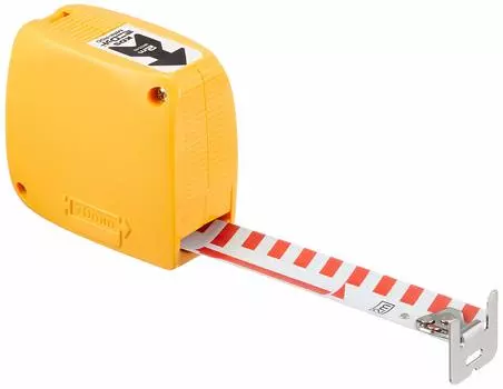 Muratec KDS KDS Mini Удилище 2м MN2502 жёлтый