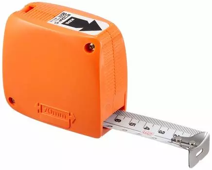 Muratec KDS KDS Мини-удочка C MN2502C