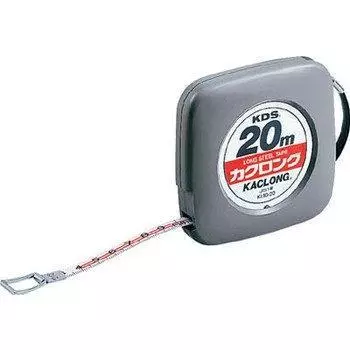 Muratec KDS Muratec KDS Kakulong 10 width 20m (Murateckds) KL10-20