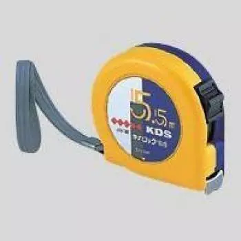 Muratec KDS Neolock 16 ширина 5,5 м S16-55NBP