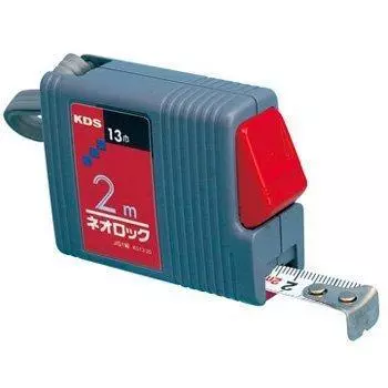 Muratec KDS Neolock 16 ширина квадратного типа 5,5 м S16-55BP