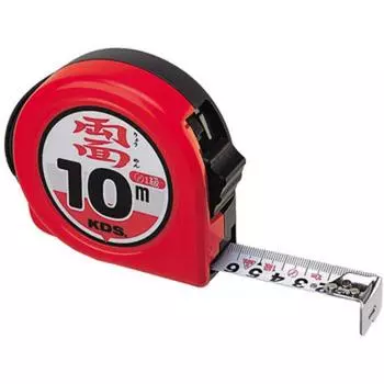 Muratec KDS neolock 25 width 10m double-sided ZS25-10BP