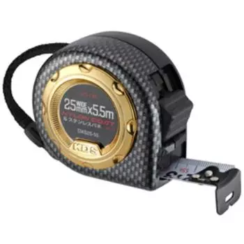 Muratec KDS Neorock DXS25 ширина 5,5 м DXS25-55