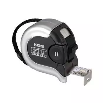 Muratec KDS Neorock GT27 ширина 5,5 м GT27-55