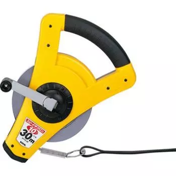 Muratec KDS Speed Techron 10 width 30m ST10-30