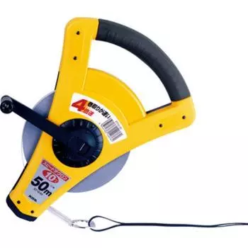 Muratec KDS Speed Techron 10 width 50m ST10-50