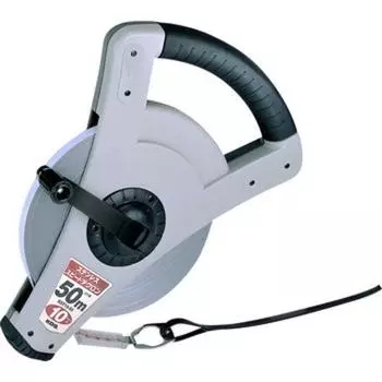 Muratec KDS Stainless Speed Techron 10 width 50m SST10-50