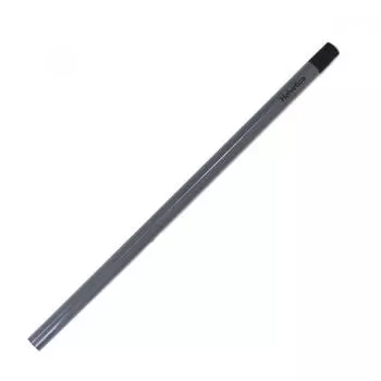 Helvetic Kayton Карандаш Муравей gray