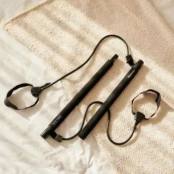 MURO Varanas Tubing Band Stick