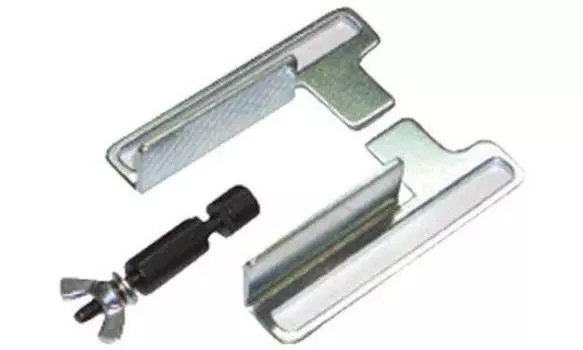Muromoto Iron Works Merry Attachment for AT-SX20 SX20/25