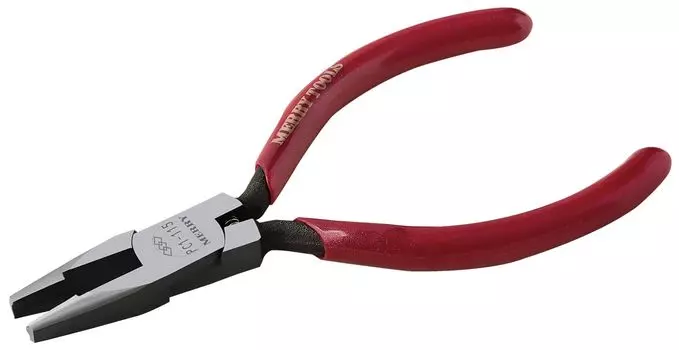 Muromoto Iron Works Merry Формовочные плоскогубцы PC1-115