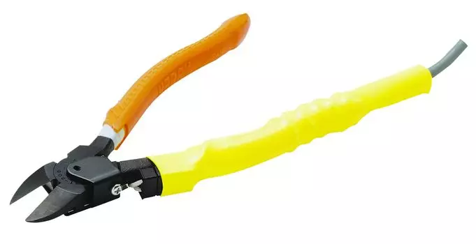Muromoto Iron Works Merry Heat Nipper HT200-190
