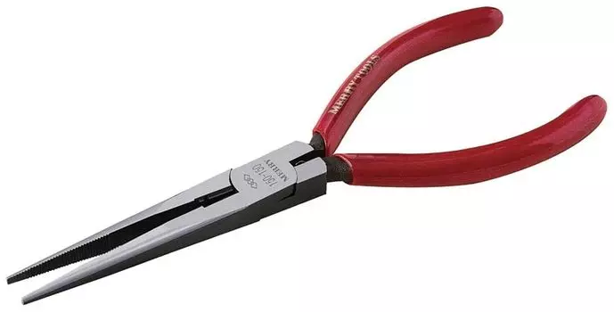Muromoto Iron Works Merry Light электрические радио клещи 150-150